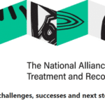 Collective Voice to hold webinar to share challenges and promising practice in supporting people who use ketamine